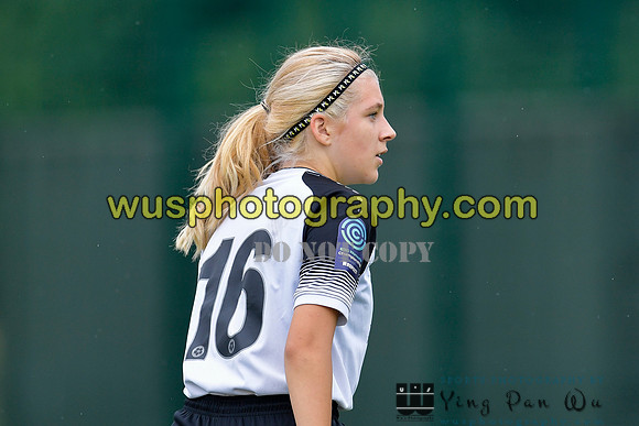 20210821-112250 London Bees Academy U14 v Kent Football United Girls U14