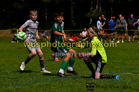 20250614-111950 JPL Rep Team Showcase
