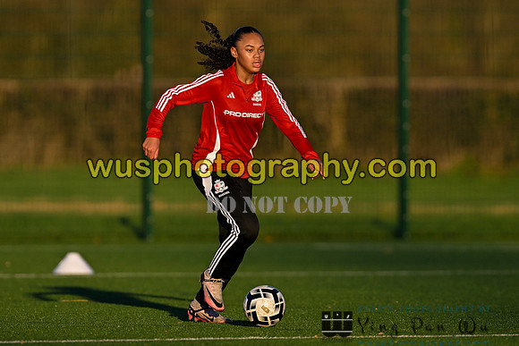 20250103-151220 JPL Warriors Rep Teams Training