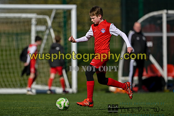 20250315-105534 JPL U7 U8 U9 U11 National Finals 2025-03-15