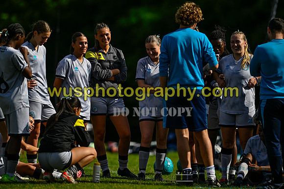 20250518-091605 JPL National Champions Invitational Tournament
