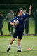 20221029-102739 Bromley FC Girls U14 v Petts Wood FC Girls U14