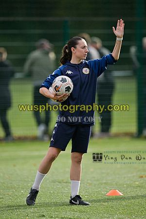 20221029-102739 Bromley FC Girls U14 v Petts Wood FC Girls U14