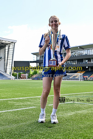 20250503-113844 West Bromwich Albion Girls U14 v Bromley FC Academy Girls U14