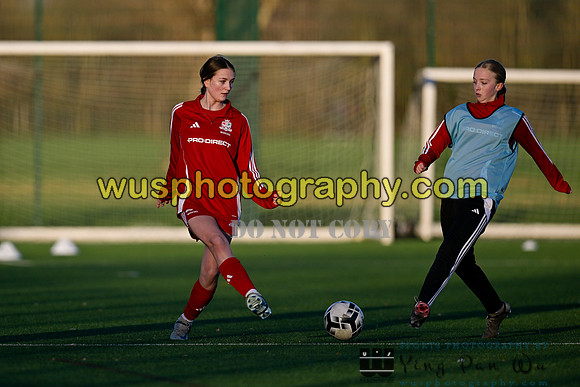 20250103-150220 JPL Warriors Rep Teams Training