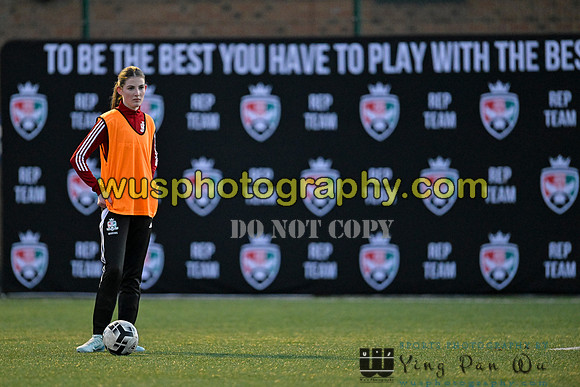 20250103-161114 JPL Warriors Rep Teams Training
