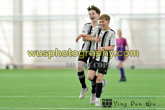20250315-095151A JPL U7 U8 U9 U11 National Finals 2025-03-15