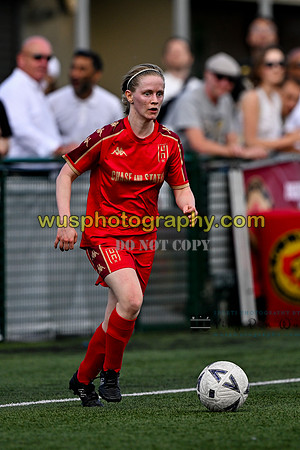 20250511-150802B Camden Town WFC v Hammersmith FC Women