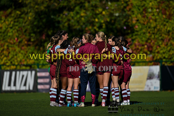 20240928-101346 Millwall Lionesses U18 v West Ham United Development U18