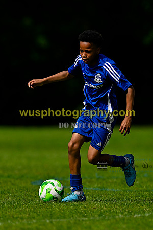 20250614-100911B JPL Rep Team Showcase