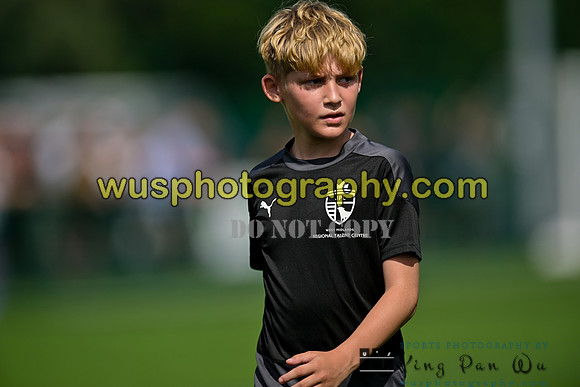20240623-101840 JPL Rep Teams Showcase