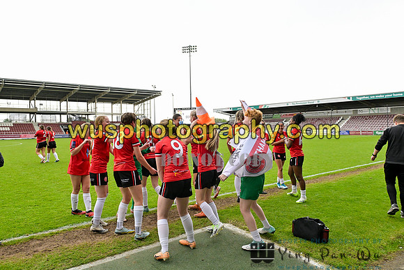 20240501-153531F Chatham Town FC Women U21 v Wath Football Academy Women U21