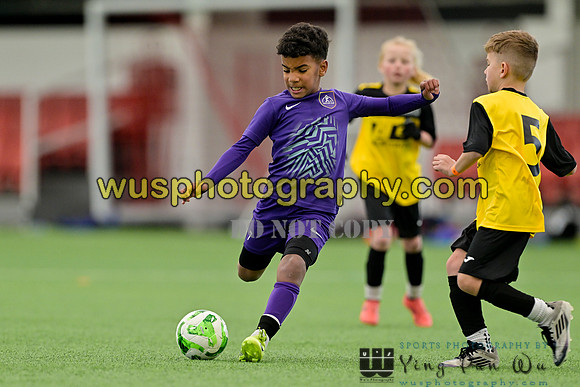 20250315-134128 JPL U7 U8 U9 U11 National Finals 2025-03-15
