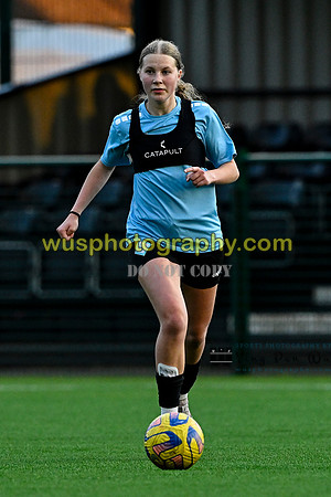 20250423-193819 London City Lionesses Academy U16 v JPL Warriors Rep Team U16