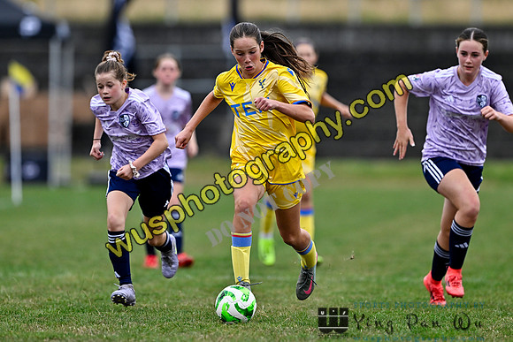 20250816-094150 JPL Capital Cup London