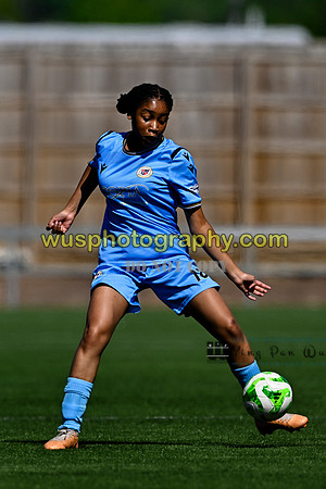 20250503-111200 West Bromwich Albion Girls U14 v Bromley FC Academy Girls U14