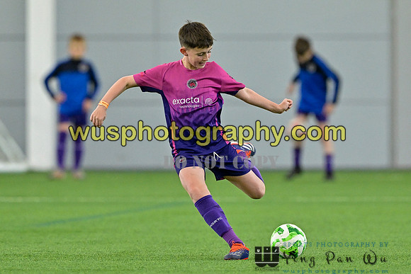 20250315-095216 JPL U7 U8 U9 U11 National Finals 2025-03-15