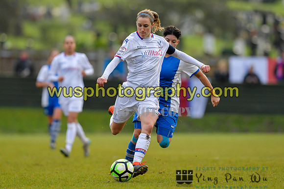 20171203-143107B New London Lionesses v Crystal Palace Ladies FC