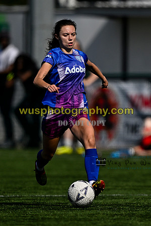 20250511-162843 Camden Town WFC v Hammersmith FC Women