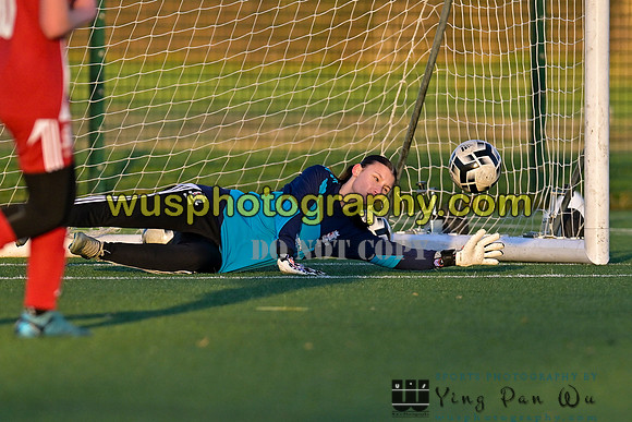 20250103-152505 JPL Warriors Rep Teams Training