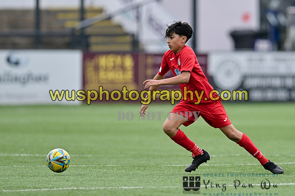 20240504-151939A PJSS Elite U14 v Holbeach United FC U14