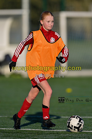 20250103-095618B JPL Warriors Rep Teams Training