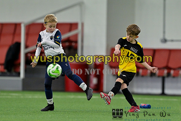 20250315-140613 JPL U7 U8 U9 U11 National Finals 2025-03-15