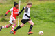 20220305-131652 London Bees Academy U14 v Arsenal FC Girls U13