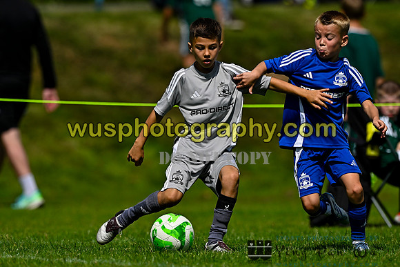 20250614-104849 JPL Rep Team Showcase