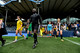 20250503-140135 Leeds United Girls Academy U16 v Sherborne Town Ladies FC Girls U16