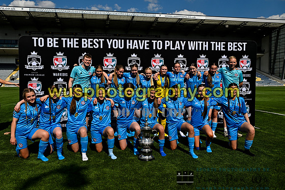 20250510-154701 Boro Rangers FC Girls U14 v Oxford City FC Girls U14