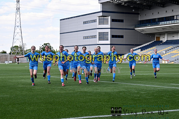 20250510-152757A Boro Rangers FC Girls U14 v Oxford City FC Girls U14