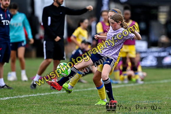 20250816-094432 JPL Capital Cup London