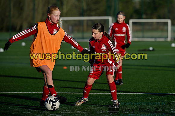 20250103-100227 JPL Warriors Rep Teams Training