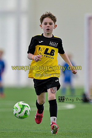 20250315-140009 JPL U7 U8 U9 U11 National Finals 2025-03-15