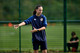 20221029-103226 Bromley FC Girls U14 v Petts Wood FC Girls U14
