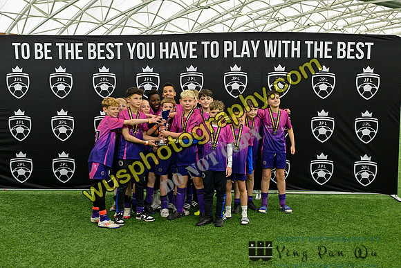 20250315-121936 JPL U7 U8 U9 U11 National Finals 2025-03-15