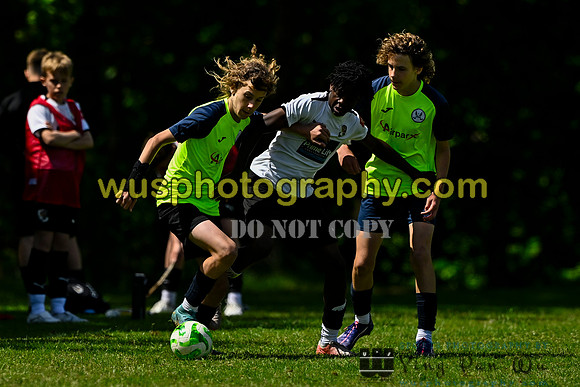 20250518-123022 JPL National Champions Invitational Tournament