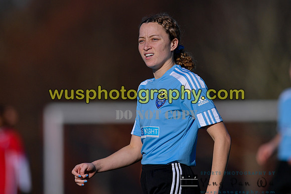 20220130-105409A Camden Town FC v AFC Leyton