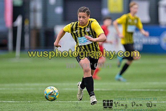 20240504-142652A PJSS Elite U14 v Holbeach United FC U14