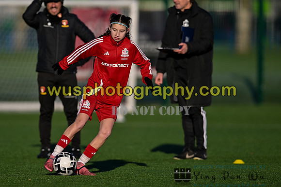 20250103-101518 JPL Warriors Rep Teams Training