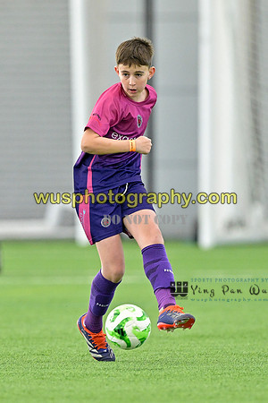20250315-094856 JPL U7 U8 U9 U11 National Finals 2025-03-15