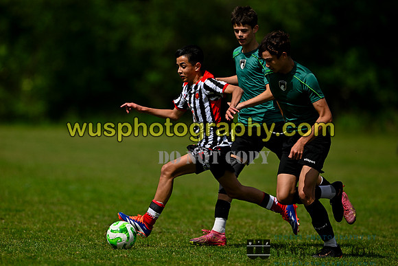 20250518-112435A JPL National Champions Invitational Tournament