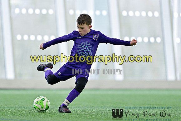 20250315-140630 JPL U7 U8 U9 U11 National Finals 2025-03-15