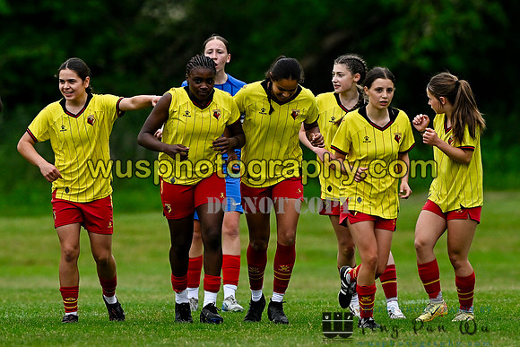 20250517-094444 JPL National Champions Invitational Tournament