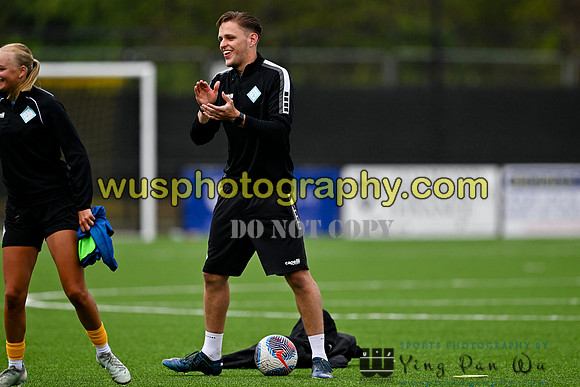 20250423-123033 Crystal Palace FC Women PGA U21 v London City Lionesses PGA U21