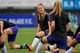 20180818-184055 Crystal Palace Ladies FC v Tottenham Hotspur Ladies FC