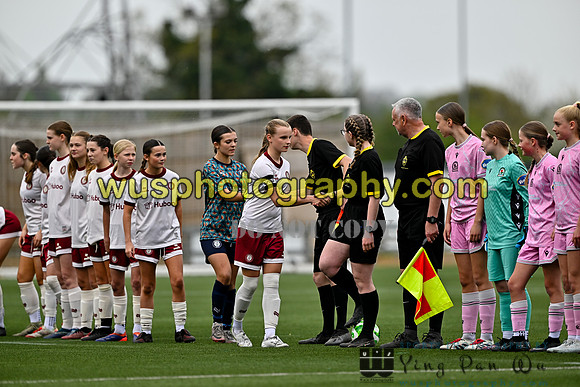 20250412-160721 Blackburn Rovers Women FC Academy U14 v Bristol City FC Women PGA U14