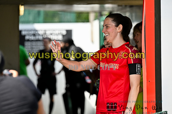 20250511-142525 Camden Town WFC v Hammersmith FC Women
