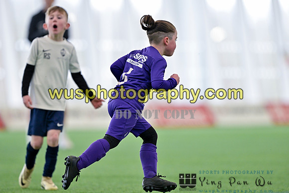 20250315-140757A JPL U7 U8 U9 U11 National Finals 2025-03-15